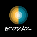 Ecoraz