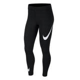 Sport hose Damen Nike NSW LEGASEE