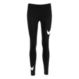 Sport hose Damen Nike NSW LEGASEE