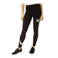 Sport hose Damen Nike NSW LEGASEE