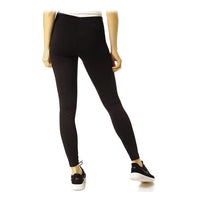 Sport hose Damen Nike NSW LEGASEE