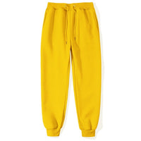 Men's Hoodies Pullover Sweatshirts Tops and Matching Pants