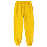 Men's Hoodies Pullover Sweatshirts Tops and Matching Pants