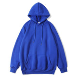 Men's Hoodies Pullover Sweatshirts Tops and Matching Pants