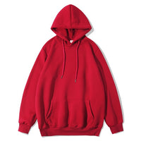 Men's Hoodies Pullover Sweatshirts Tops and Matching Pants
