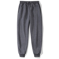 Men's Hoodies Pullover Sweatshirts Tops and Matching Pants
