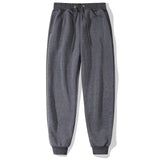 Men's Hoodies Pullover Sweatshirts Tops and Matching Pants