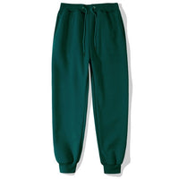 Men's Hoodies Pullover Sweatshirts Tops and Matching Pants