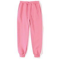 Men's Hoodies Pullover Sweatshirts Tops and Matching Pants