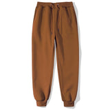 Men's Hoodies Pullover Sweatshirts Tops and Matching Pants
