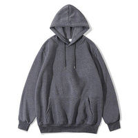 Men's Hoodies Pullover Sweatshirts Tops and Matching Pants