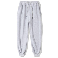 Men's Hoodies Pullover Sweatshirts Tops and Matching Pants