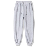 Men's Hoodies Pullover Sweatshirts Tops and Matching Pants