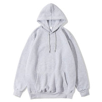 Men's Hoodies Pullover Sweatshirts Tops and Matching Pants