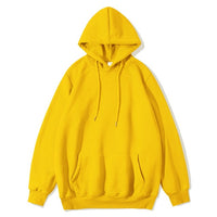 Men's Hoodies Pullover Sweatshirts Tops and Matching Pants