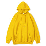 Men's Hoodies Pullover Sweatshirts Tops and Matching Pants
