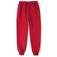 Men's Hoodies Pullover Sweatshirts Tops and Matching Pants