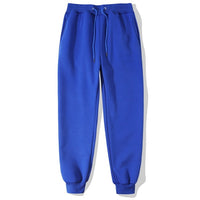 Men's Hoodies Pullover Sweatshirts Tops and Matching Pants