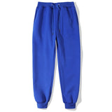 Men's Hoodies Pullover Sweatshirts Tops and Matching Pants