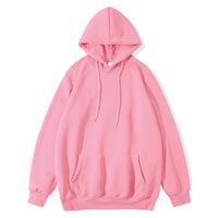 Men's Hoodies Pullover Sweatshirts Tops and Matching Pants