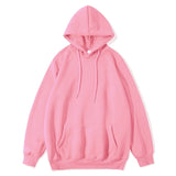 Men's Hoodies Pullover Sweatshirts Tops and Matching Pants