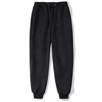 Men's Hoodies Pullover Sweatshirts Tops and Matching Pants