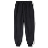 Men's Hoodies Pullover Sweatshirts Tops and Matching Pants