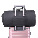 Travel Garment Suitcase Bag