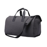 Travel Garment Suitcase Bag