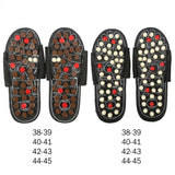 Acupuncture Therapy Feet Massager