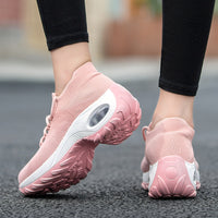 Platform Women Sneakers