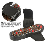 Acupuncture Therapy Feet Massager