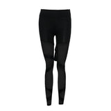 Gothic Leggings Fitness Pants