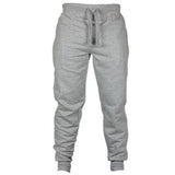 Mens Joggers Casual Pants