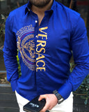 Versace-shirts