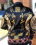 Vintage -shirts