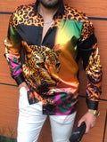 Vintage -shirts