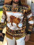 Vintage -shirts