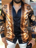 Vintage -shirts