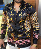 Vintage -shirts
