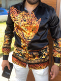 Vintage -shirts