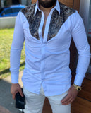 Vintage -shirts