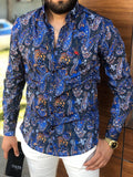 Vintage -shirts