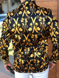 Vintage -shirts