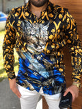 Vintage -shirts