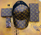 Versace-combination