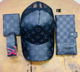 Versace-combination