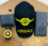 Versace-combination