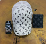 Versace-combination