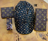 Versace-combination